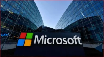 تمديد الدعم.. مايكروسوفت تمنح مستخدمي ويندوز 10 فترة إضافية مجانية لمواجهة التحديات